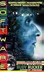 Software (Ware, #1)