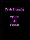 SPIRIT AND FLESH