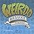 Weirdo Deluxe by Matt Dukes Jordan