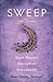 Sweep, Volume 2: Dark Magick / Awakening / Spellbound (Sweep, #4-6)