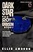 Dark Star: The Roy Orbison ...