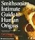 Smithsonian Intimate Guide ...
