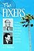 The Fixers: Eddie Mannix, H...