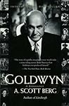 Goldwyn by A. Scott Berg