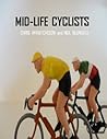 Mid-life Cyclists