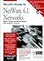 Novell's Guide to NetWare 4.1 Networks