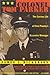 Colonel Tom Parker: The Cur...