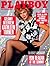 Playboy Magazine May 1986