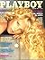 Playboy Magazine February 1983