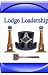 Lodge Leadership
