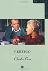 Vertigo by Charles Barr