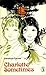 Charlotte Sometimes by Penelope Farmer