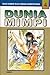 Dunia Mimpi Vol. 4