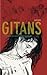 Gitans