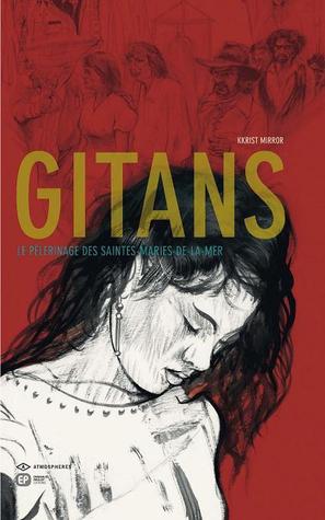 Gitans