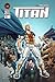 The Mighty Titan #1 (The Mi...
