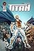 The Mighty Titan #1 (The Mighty Titan, #1)
