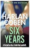 Six Years