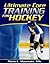 Core Training for Ice Hockey