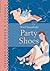Party Shoes (Shoes, #5)