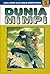 Dunia Mimpi Vol. 5