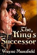 The King's Successor