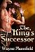 The King's Successor (King,...