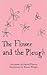 The Flower and the Plough