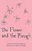 The Flower and the Plough by Rachel Piercey