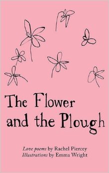 The Flower and the Plough