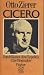 Cicero: Republikaner Ohne R...