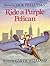 Ride a Purple Pelican (Mulberry Books)