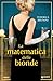 La matematica delle bionde