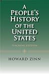 A People’s Histor...