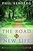 The Road to New Life: The W...