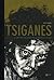 Tsiganes: 1940 1945 Le Camp De Concentration De Montreuil Bellay