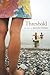 Threshold by Jennifer   Richter