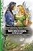 Выйти замуж не напасть, или Оно нам надо? (Зачем вы, девочки, красивых любите, #2)
