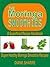 The Moringa Smoothies: Healthy Moringa Smoothie Recipes For Miraculous Health Results (Moringa Powder Green Superfood Smoothies)