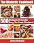 The Diabetic Cookbook by Jerry Brooke