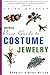 The Official Price Guide to Costume Jewelry