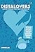 Distalovers