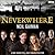 Neverwhere