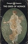 The Odes of Horace