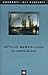 La camera da letto by Attilio Bertolucci La camera da letto by Attilio Bertolucci