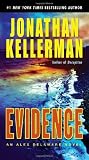 Evidence