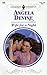 Wife For A Night by Angela Devine