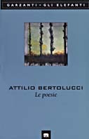 Le poesie