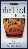 The Iliad