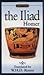 The Iliad by Homer